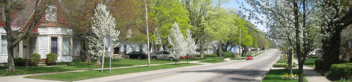 Mellema Property Management